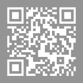 申込ページのQRコード
