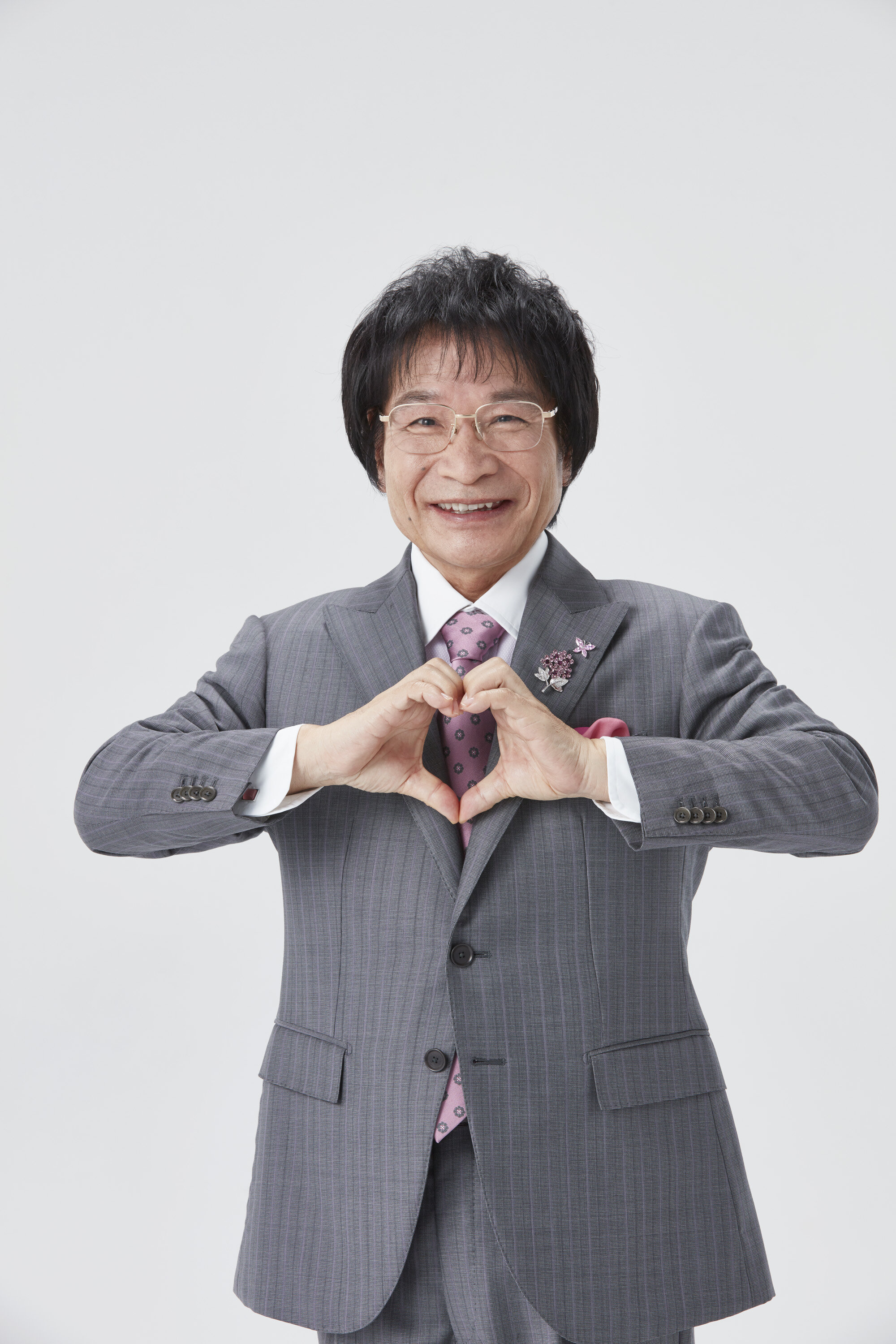 尾木先生