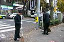 取り組みの様子