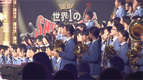取り組みの様子