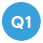 Q1のイラスト
