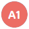 A1のイラスト