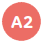A2のイラスト