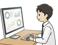 イラスト：ミネルバ大学の教授による、「学び方」を「科学的」に理解できるオンライン講座