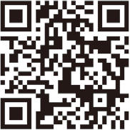 画像：QRコード