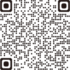 画像：QRコード