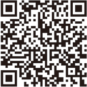 画像：QRコード