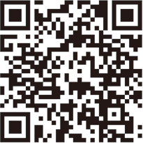 画像：QRコード 通訳を介した外国人児童・生徒の教育相談