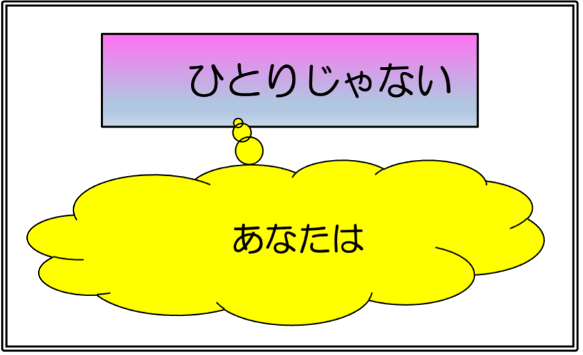 代替テキスト