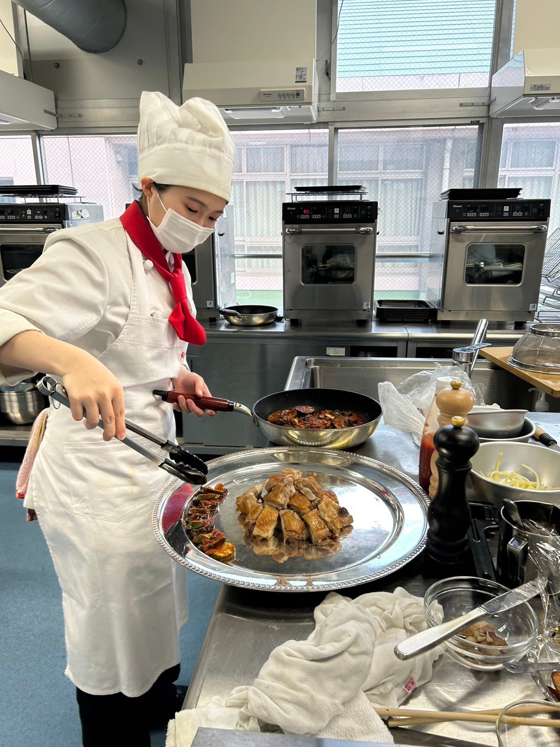 代替テキスト