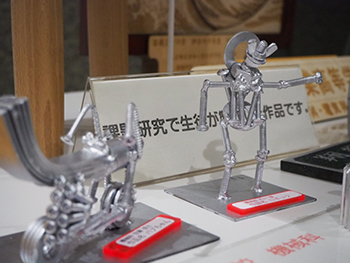 写真：都立墨田工業高等学校2
