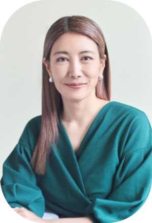 原ゆたか先生