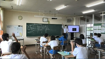 写真1