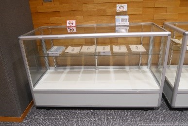 写真：八丈島民政資料1