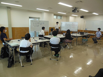 写真2