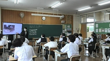 写真2