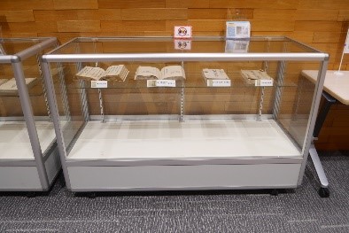 写真：八丈島民政資料2
