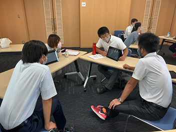 写真4