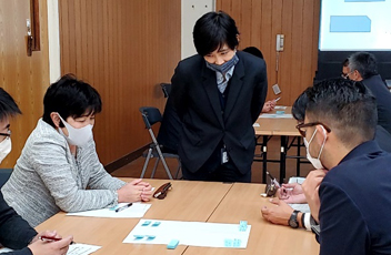 写真7