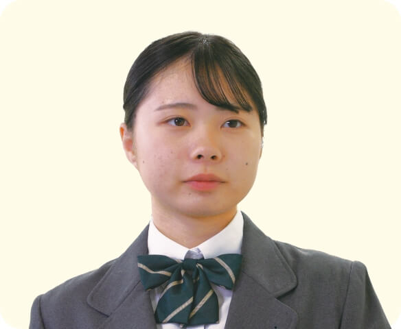 アリシア