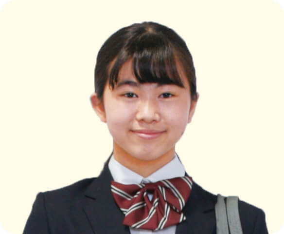エイミー