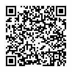 QRコード1