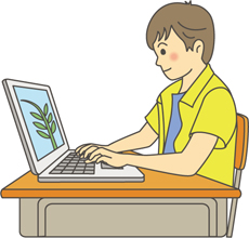 イラスト1