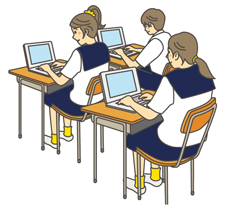 イラスト2