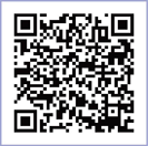 QRcode1
