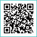 QRコード1
