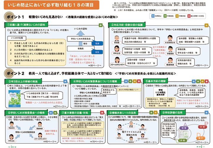 イラスト5