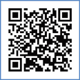QRCode2