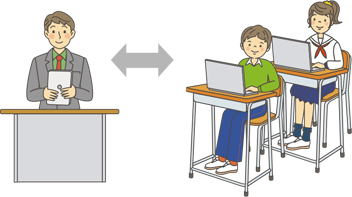イラスト7