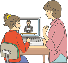 イラスト5