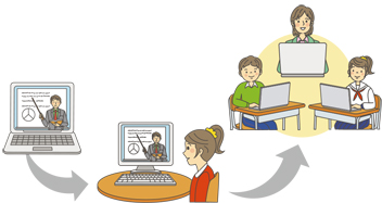 イラスト8