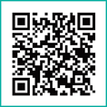 QRcode3