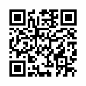 QRコード4