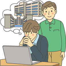 イラスト7