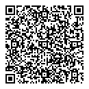 QRコード6