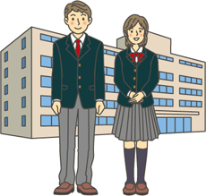 イラスト8