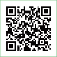 QRcode4