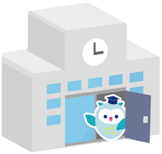 イラスト13