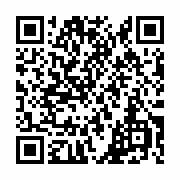QRコード6