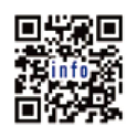 QRcode5