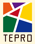 TEPROロゴ画像