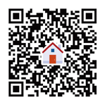QRcode6