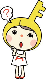 イラスト4