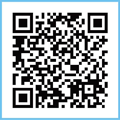 QRcode7