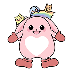 イラスト5