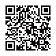 QRコード5